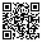 https://zhichengcha.com/newspage/a45540.html