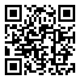 https://zhichengcha.com/newspage/a45541.html