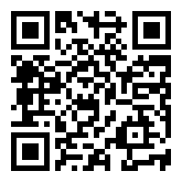 https://zhichengcha.com/newspage/a45542.html