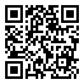 https://zhichengcha.com/newspage/a45543.html