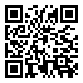https://zhichengcha.com/newspage/a45544.html
