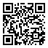 https://zhichengcha.com/newspage/a45545.html