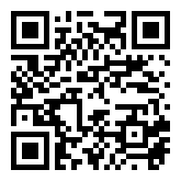 https://zhichengcha.com/newspage/a45546.html
