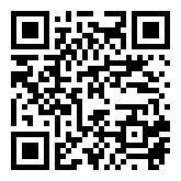 https://zhichengcha.com/newspage/a45547.html