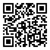 https://zhichengcha.com/newspage/a45549.html