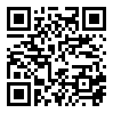 https://zhichengcha.com/newspage/a45550.html