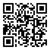https://zhichengcha.com/newspage/a45551.html