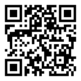 https://zhichengcha.com/newspage/a45553.html