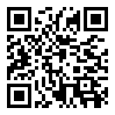 https://zhichengcha.com/newspage/a45554.html