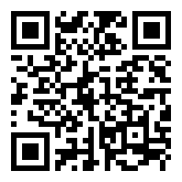 https://zhichengcha.com/newspage/a45555.html