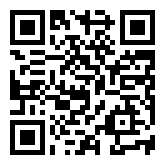 https://zhichengcha.com/newspage/a45556.html