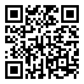 https://zhichengcha.com/newspage/a45557.html
