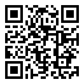 https://zhichengcha.com/newspage/a45558.html