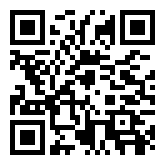 https://zhichengcha.com/newspage/a45559.html