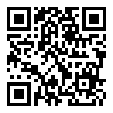 https://zhichengcha.com/newspage/a45561.html