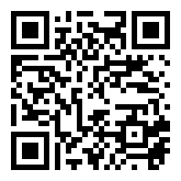 https://zhichengcha.com/newspage/a45562.html