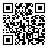https://zhichengcha.com/newspage/a45563.html