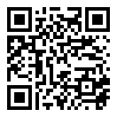 https://zhichengcha.com/newspage/a45565.html