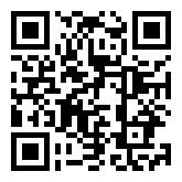 https://zhichengcha.com/newspage/a45566.html