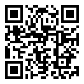https://zhichengcha.com/newspage/a45567.html