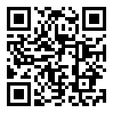 https://zhichengcha.com/newspage/a45568.html