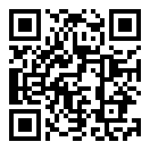 https://zhichengcha.com/newspage/a45569.html