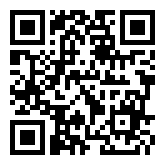https://zhichengcha.com/newspage/a45570.html