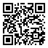 https://zhichengcha.com/newspage/a45571.html