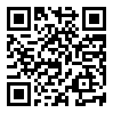 https://zhichengcha.com/newspage/a45572.html
