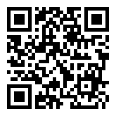https://zhichengcha.com/newspage/a45574.html