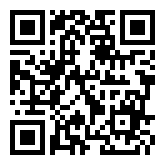 https://zhichengcha.com/newspage/a45575.html