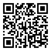 https://zhichengcha.com/newspage/a45577.html
