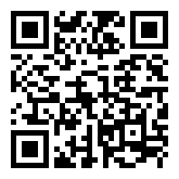 https://zhichengcha.com/newspage/a45578.html