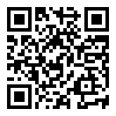 https://zhichengcha.com/newspage/a45579.html