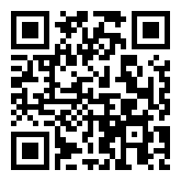 https://zhichengcha.com/newspage/a45580.html