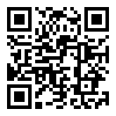 https://zhichengcha.com/newspage/a45581.html