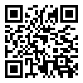 https://zhichengcha.com/newspage/a45582.html
