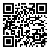 https://zhichengcha.com/newspage/a45583.html