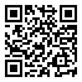 https://zhichengcha.com/newspage/a45584.html