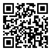 https://zhichengcha.com/newspage/a45585.html