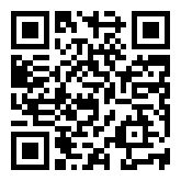 https://zhichengcha.com/newspage/a45586.html