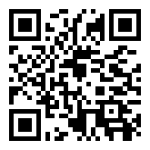https://zhichengcha.com/newspage/a45587.html