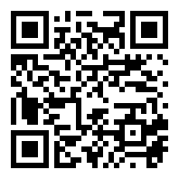 https://zhichengcha.com/newspage/a45588.html