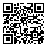 https://zhichengcha.com/newspage/a45589.html