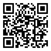https://zhichengcha.com/newspage/a45590.html