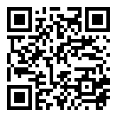 https://zhichengcha.com/newspage/a45591.html