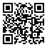 https://zhichengcha.com/newspage/a45592.html