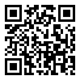 https://zhichengcha.com/newspage/a45593.html