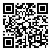 https://zhichengcha.com/newspage/a45596.html