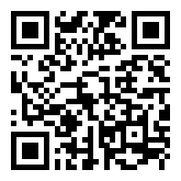 https://zhichengcha.com/newspage/a45598.html